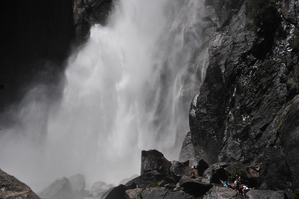 yosemite lower fall3 Untouched sm.jpg