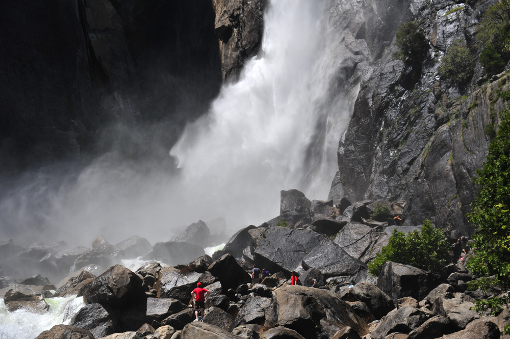 yosemite lower fall4 sm.jpg
