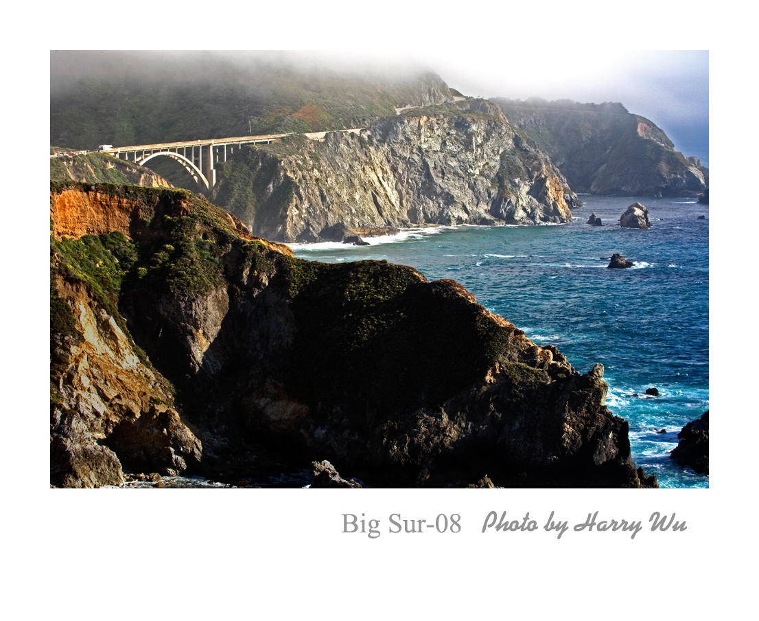 Big-Sur-08.jpg