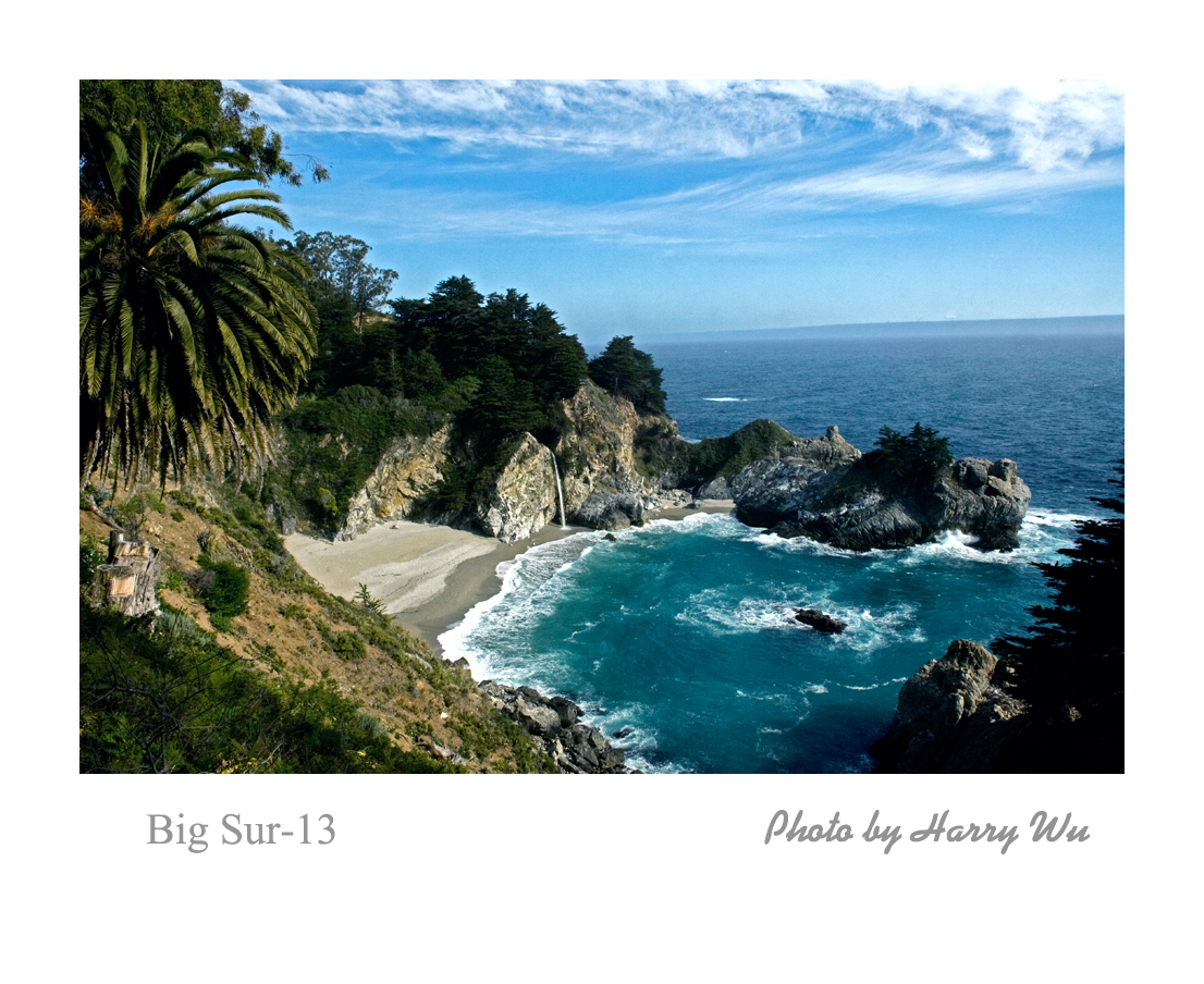 Big-Sur-13.jpg