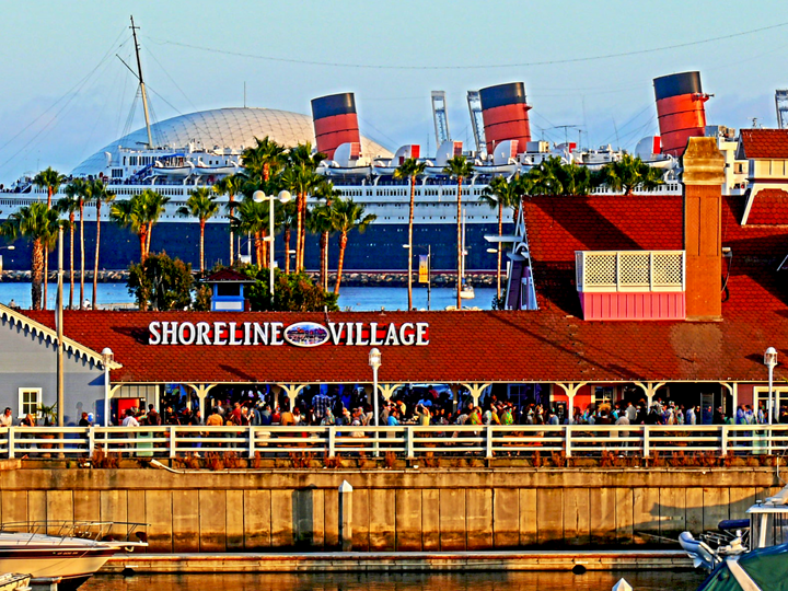 Long Beach 2 copy.png