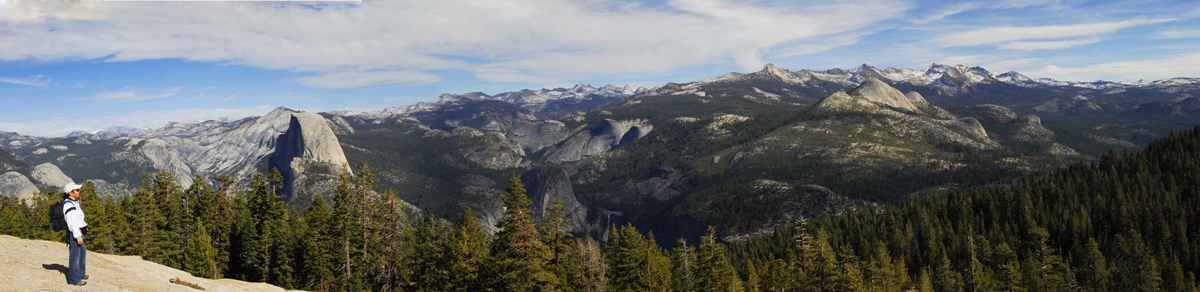 1306pm_sentinal half dome view_Panorama_sm.jpg