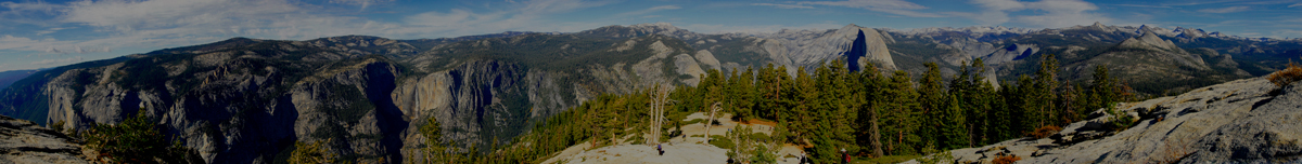 1341pm_sentinal dome central view pan-sm.jpg