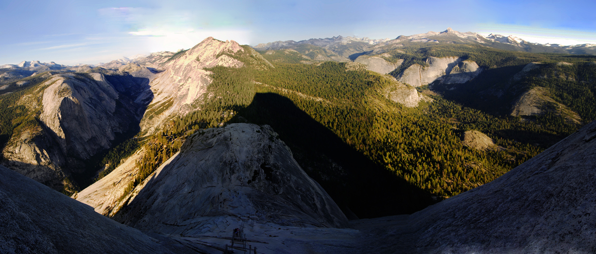1726pm_half dome cable Panorama sm.jpg