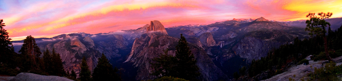 1717pm_glacier point Panorama1 copyRAWmed copy copy.jpg