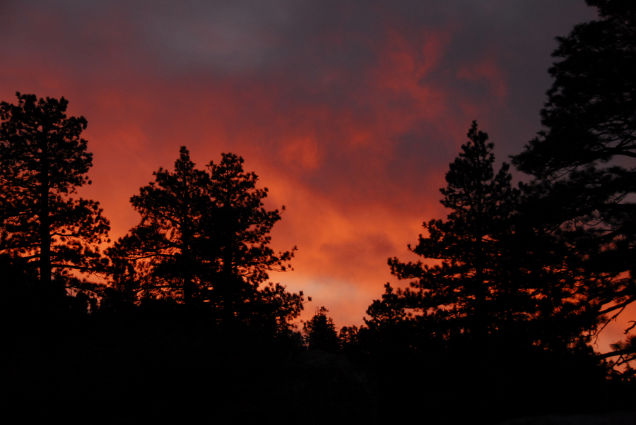 1721pm_glacier point jpeg untouched.jpg