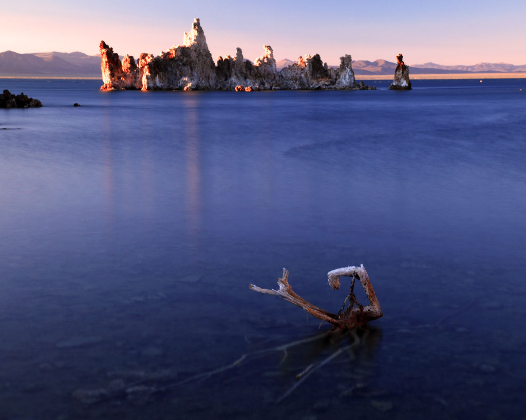 2010-07-03-Mono Lake (S Tofa)_057s.jpg