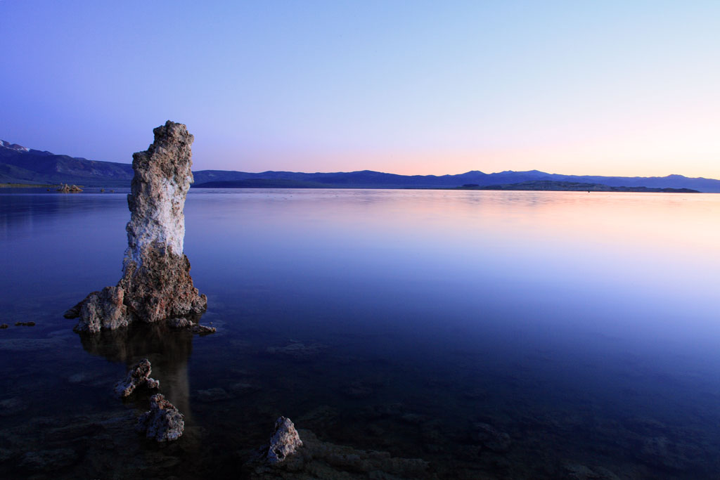 2010-07-04a-South Tofa_005s.jpg