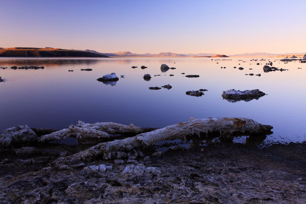 2010-07-04d-Mono Lake_055s.jpg