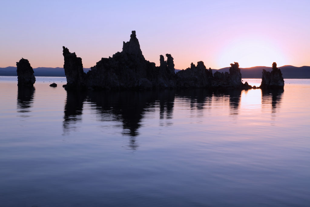 2010-07-05a-South Tofa-141s.jpg