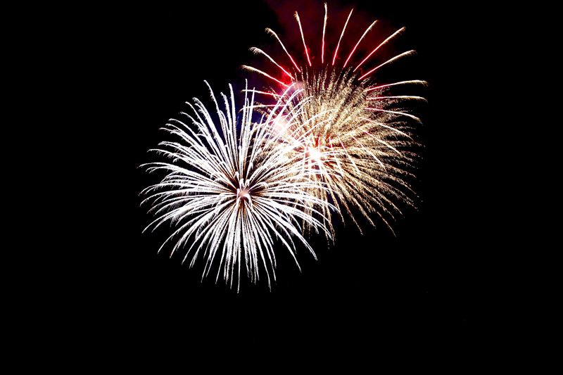 fireworks1.jpg