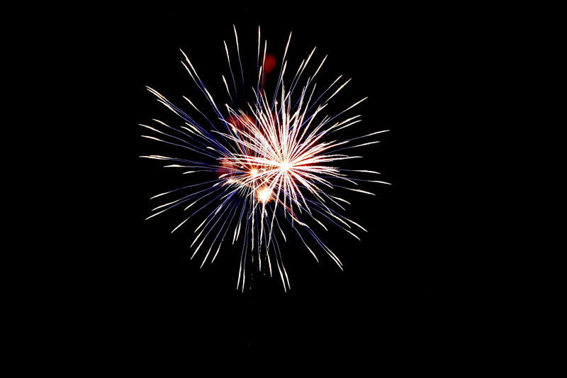 fireworks3.jpg