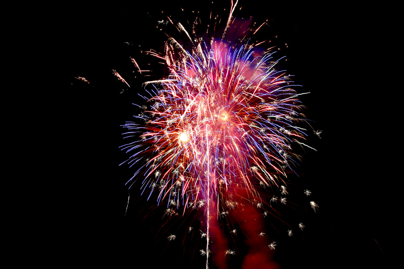 fireworks4.jpg