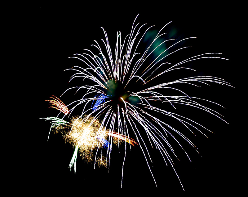 fireworks6.jpg