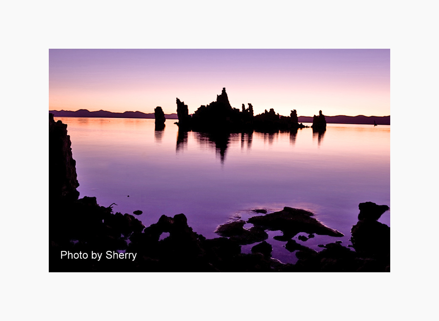mono lake part 1 089aa.jpg