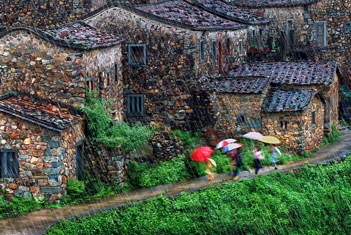 古居春雨.jpg