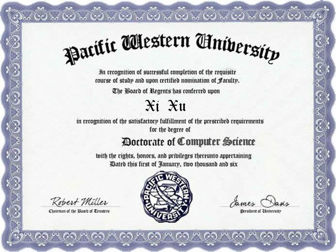 xixu certificate.jpg