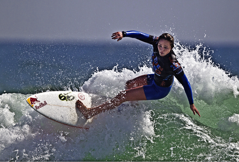 AP6G3682-p copy 1.jpg