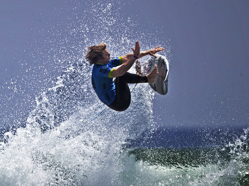 AP6G3117-800 copy.jpg