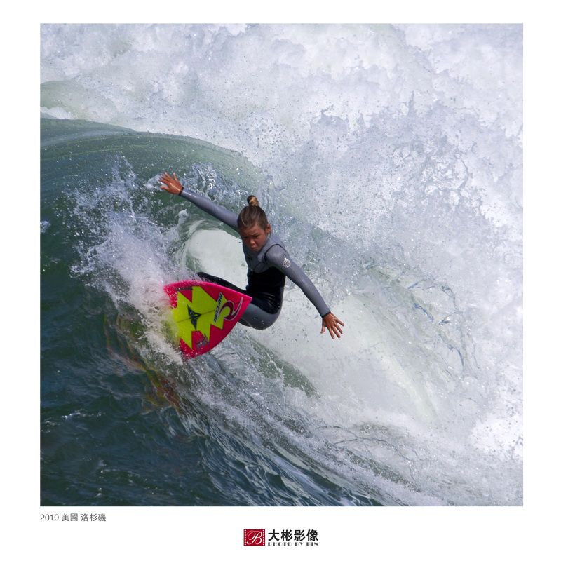 2010美国洛杉矶-02 .jpg