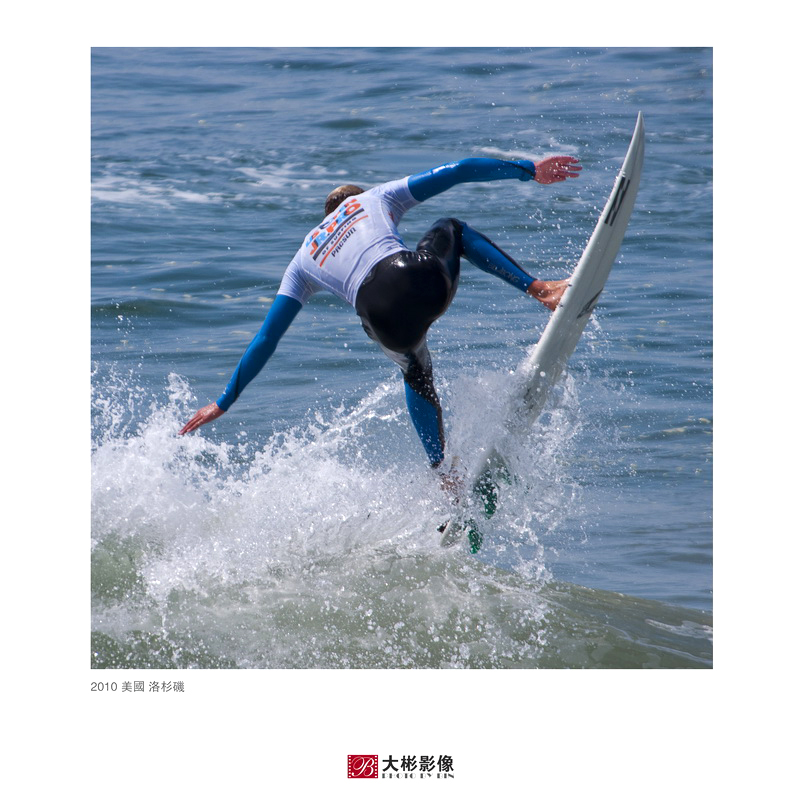 2010美国洛杉矶-01 .jpg