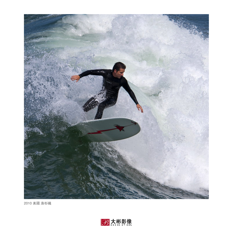 2010美国洛杉矶-04 .jpg