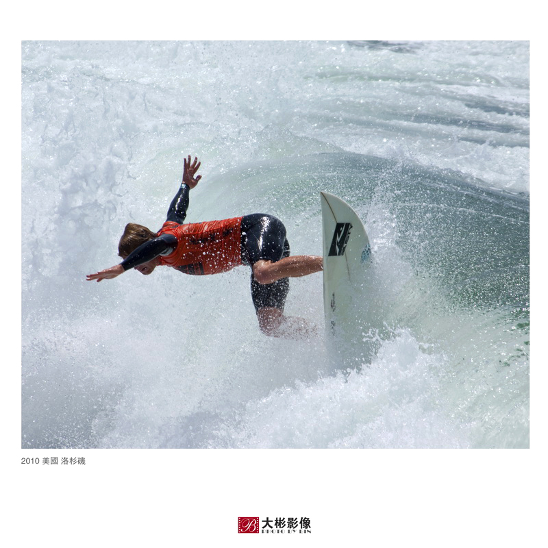 2010美国洛杉矶-06 .jpg