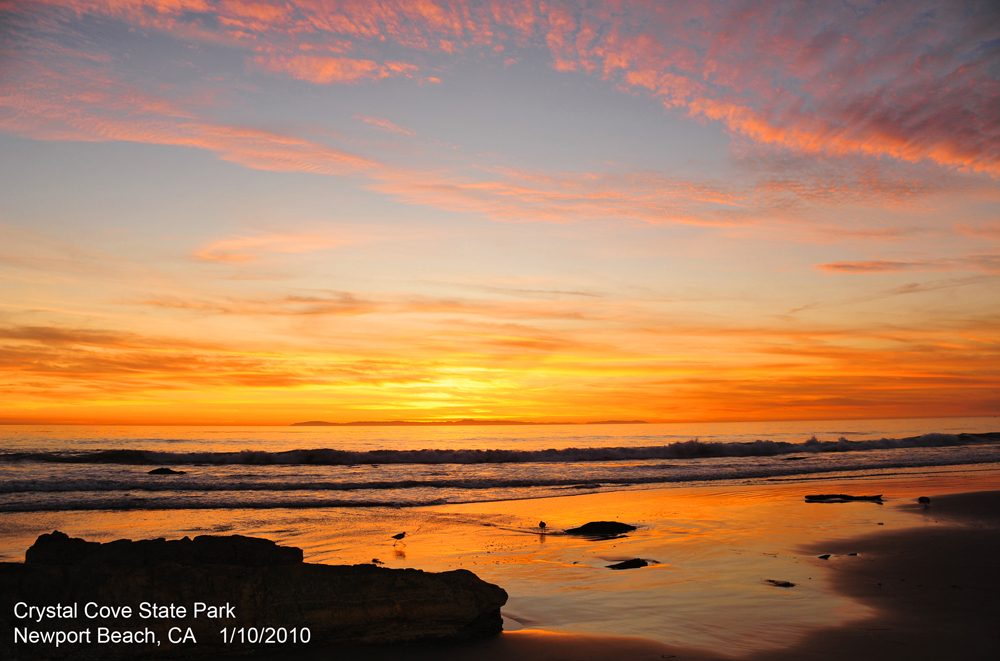 crystal cove_010910.jpg