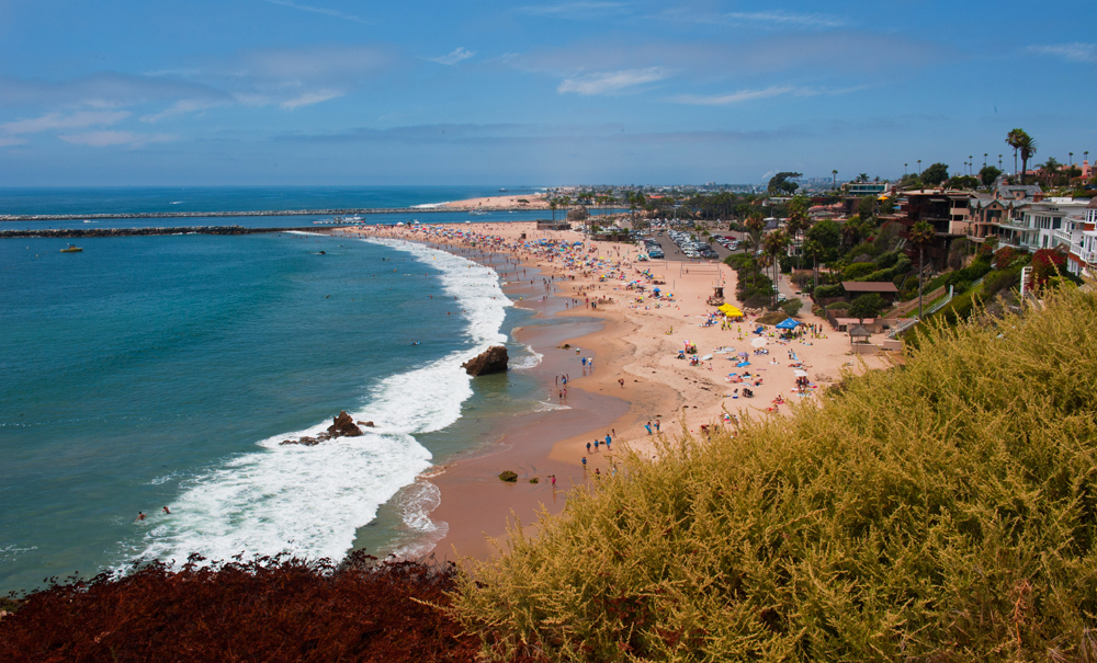 corona del mar main beach_080310.jpg