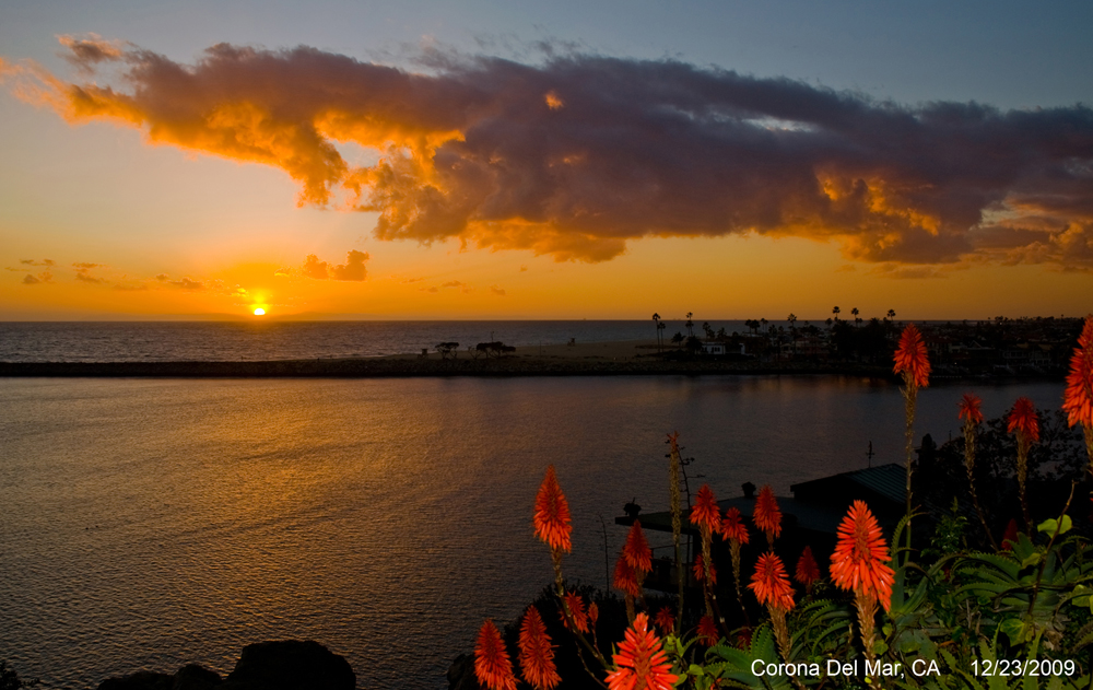 corona del mar_122309.jpg