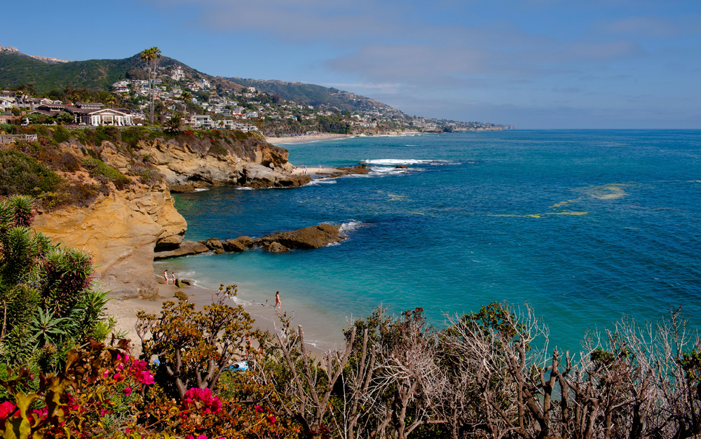 south laguna beach1.jpg