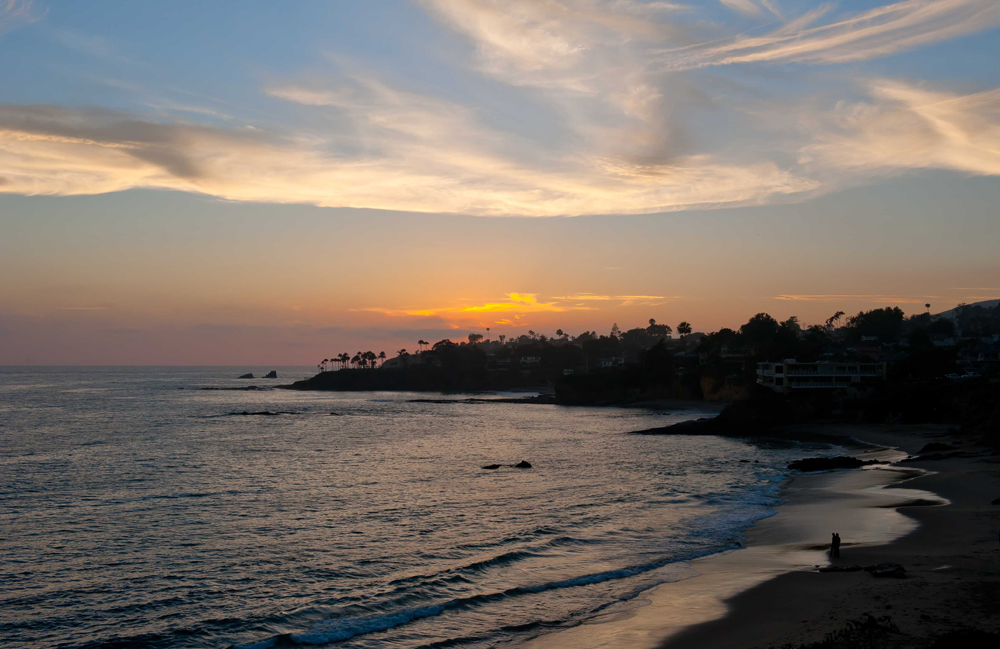 north laguna beach 1 copy.jpg