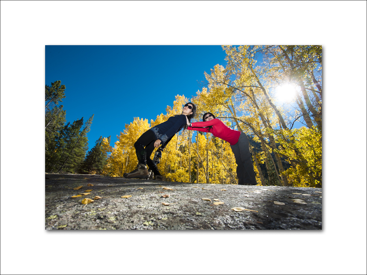 Aspen Fall Foliage 798.jpg