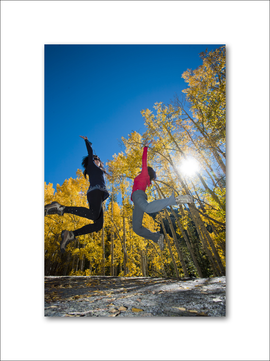 Aspen Fall Foliage 811.jpg