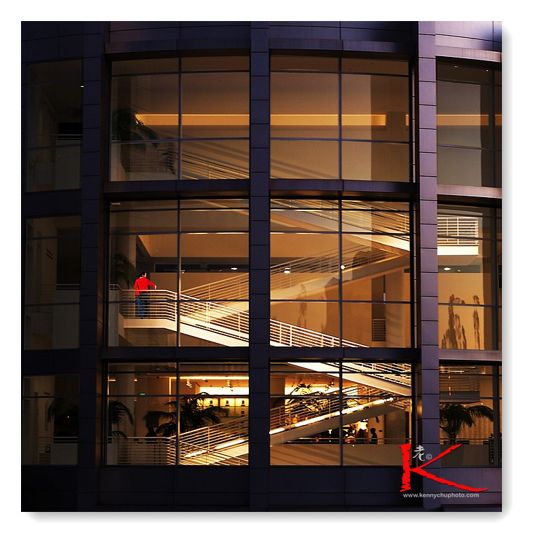 Crystal Cathedral 1.jpg