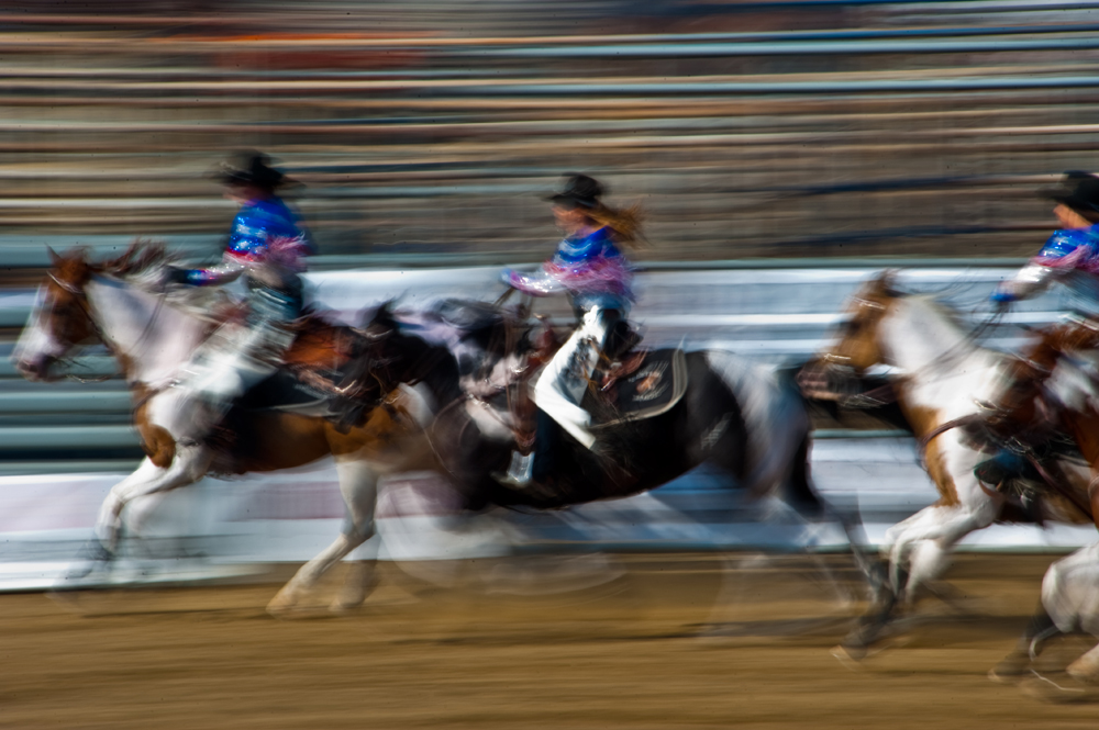 Panning Rodeo 4.jpg