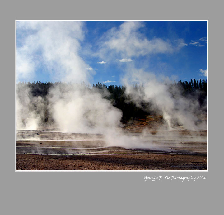NorrisGeyserBasin_Framed.jpg