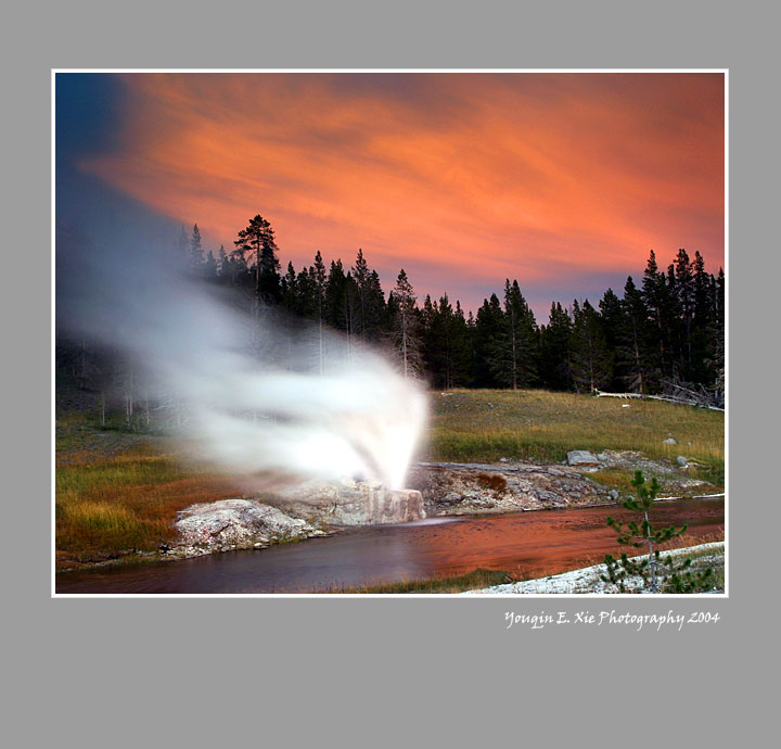 RiversideGeyser_4885-Framed.jpg