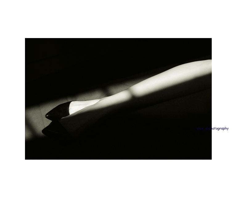 z - 77606998.dgV3bFdL.CR1_18941BWcopy.jpg