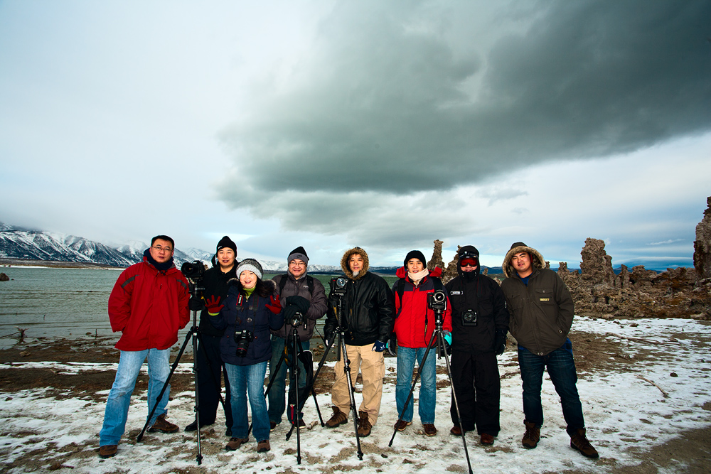 Thanks Giving @ Mammoth Lake 065.jpg