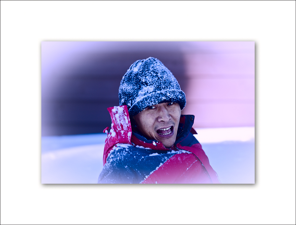 Thanks Giving @ Mammoth Lake 221.jpg