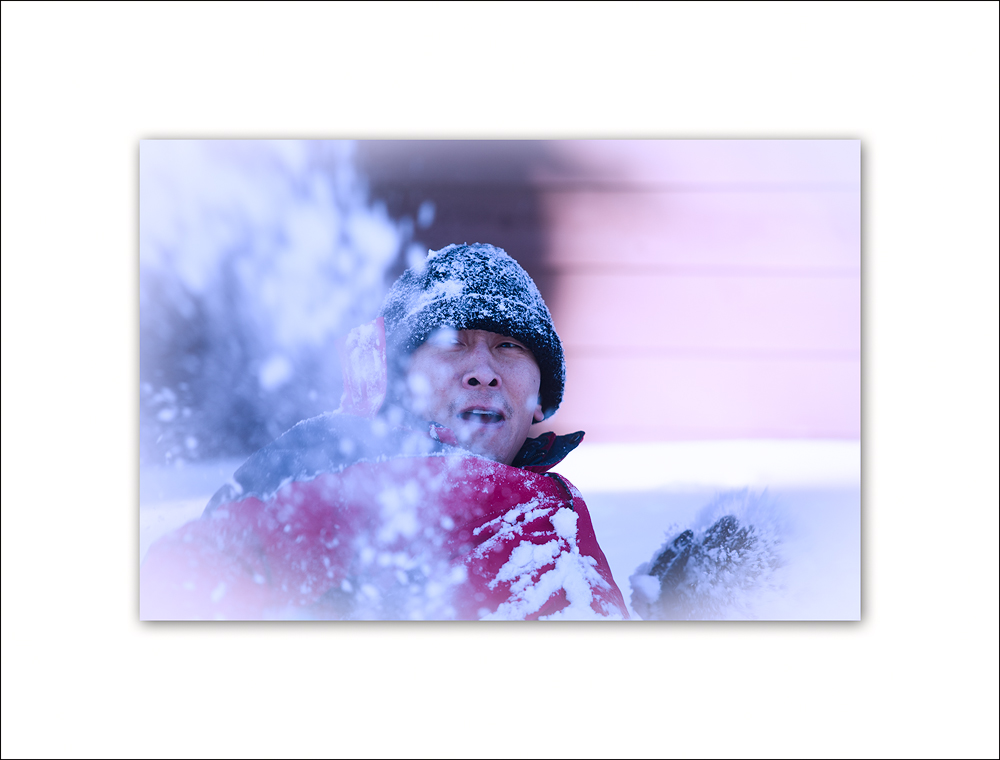 Thanks Giving @ Mammoth Lake 222.jpg