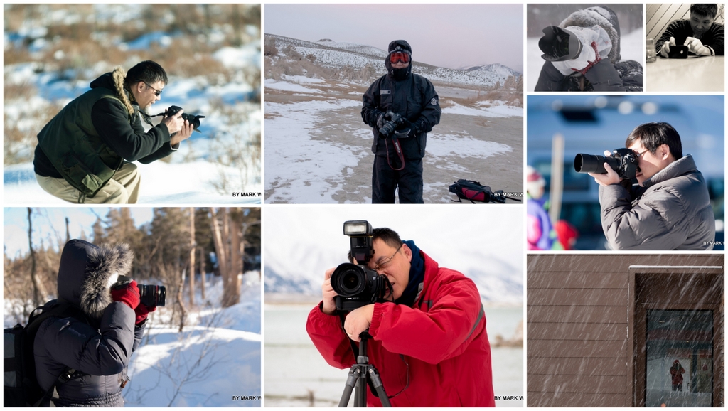 2010-11 Mammoth Lakes 导出.jpg