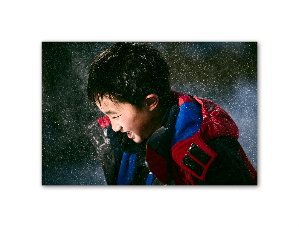 Thanks Giving @ Mammoth Lake 206.jpg