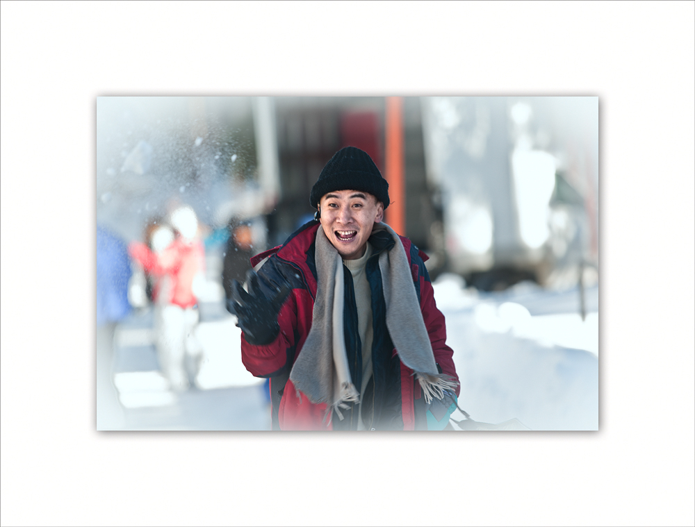 Thanks Giving @ Mammoth Lake 208.jpg