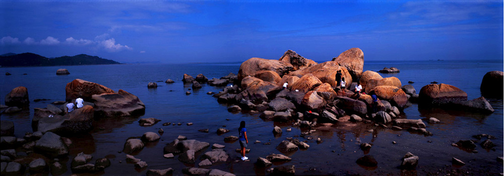 广东珠海海景 img059BBAA.jpg