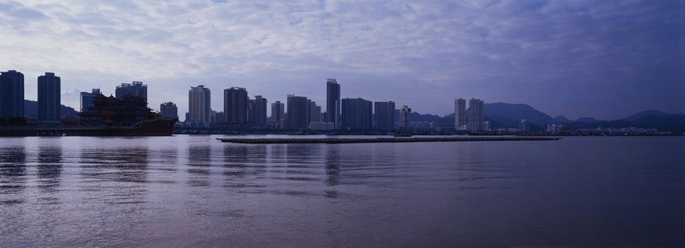 广东珠海海景房 img058ABA.jpg