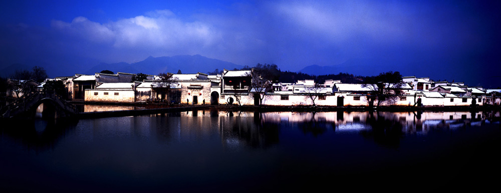 宏村 大图PS图 img008A.jpg