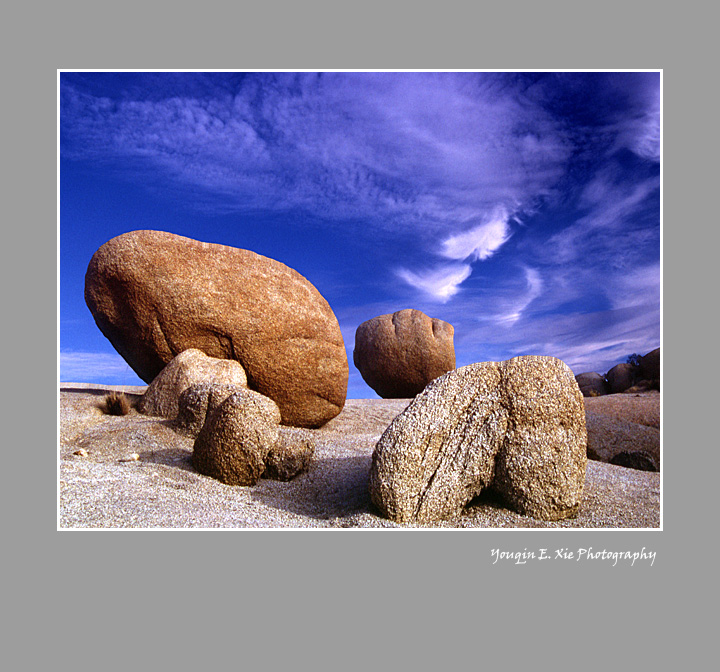 Joshua_Rocks_E Framed.jpg