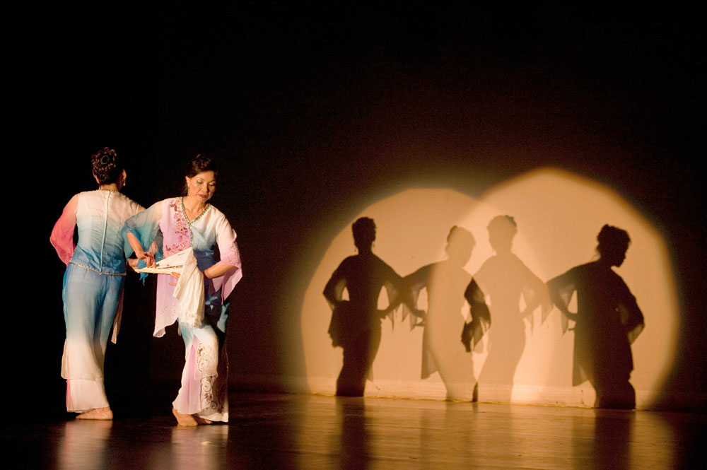 Dancers and Shadows.jpg